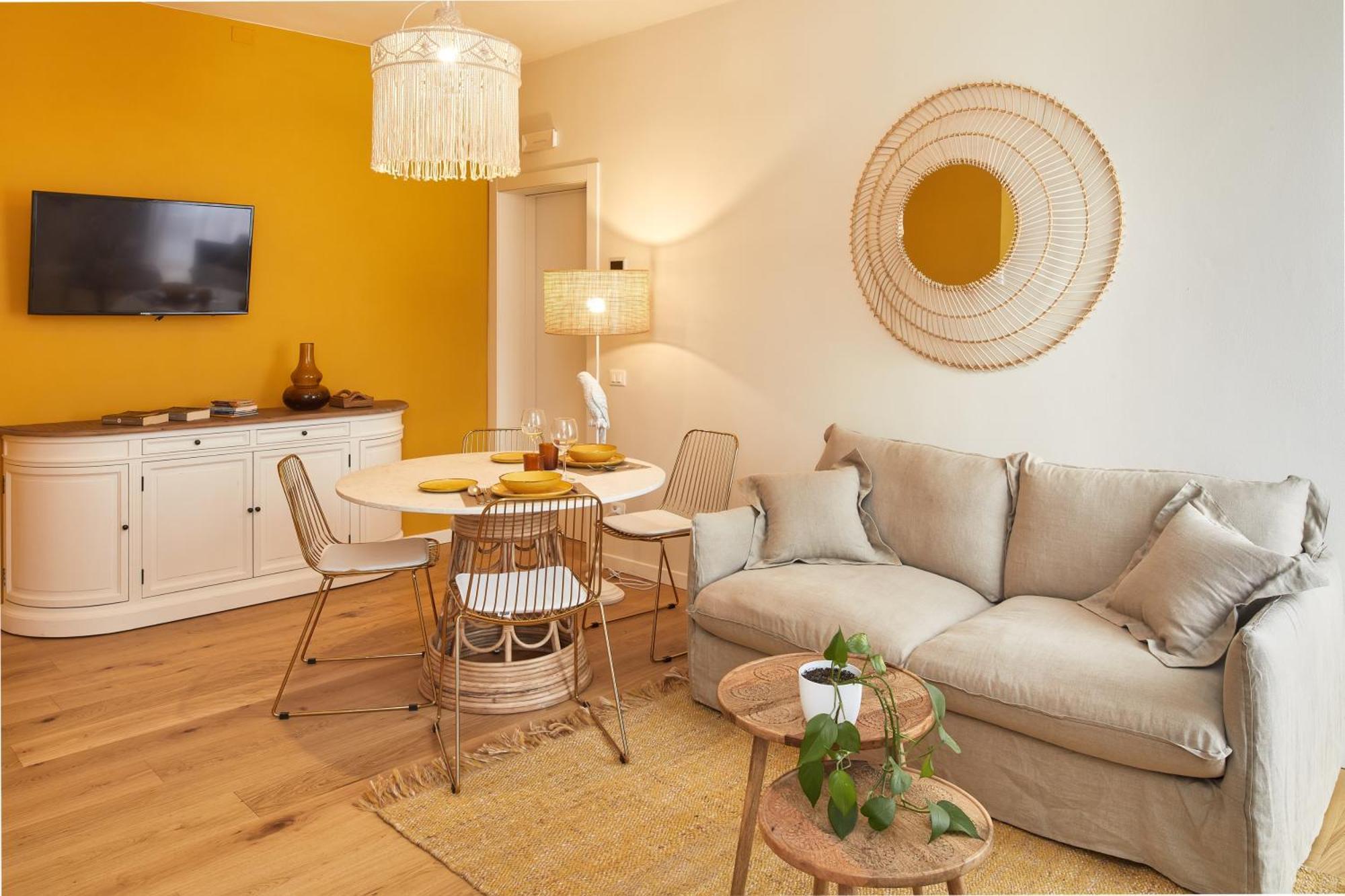 Vila Casa Isabel Pisogne Exteriér fotografie